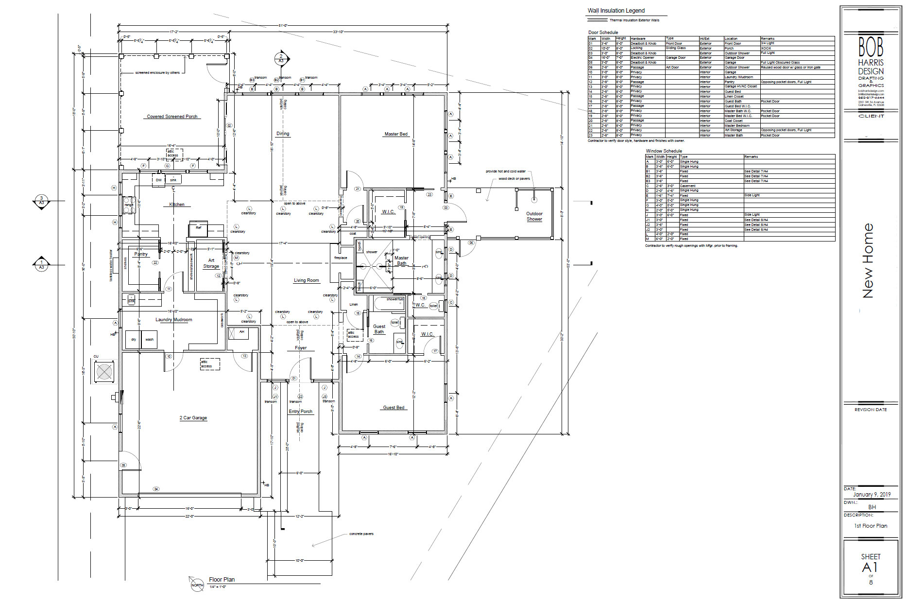 welcome-to-bob-harris-design-sample-page