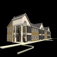 Allans Park Condos: 1.jpg