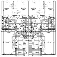 Allans Park Condos: 3.jpg