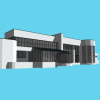 Altomont Glass Residence: 1.jpg