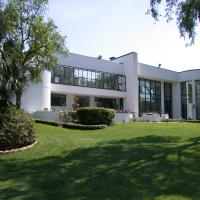Altomont Glass Residence: existing1.JPG
