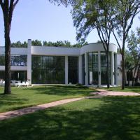 Altomont Glass Residence: existing2.JPG