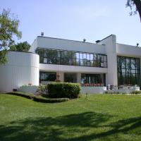 Altomont Glass Residence: existing4.JPG