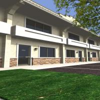 Babiones Office Park: 2.jpg