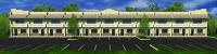 Babiones Office Park
