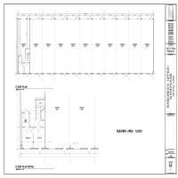 Babiones Office Park: bw2.jpg
