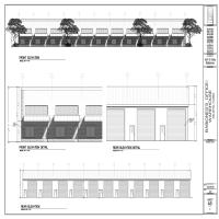 Babiones Office Park: bw3.jpg