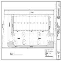 Babiones Office Park: bw5.jpg