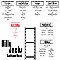 Billy Jacks Restaurant: Web_DriveThru.jpg
