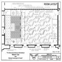 Blade Agency Venue Plans: Cavanaugh_Page_1.jpg