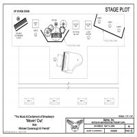 Blade Agency Venue Plans: Cavanaugh_Page_2.jpg