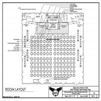 Blade Agency Venue Plans: HolidayParty_REV4_Page_1.jpg
