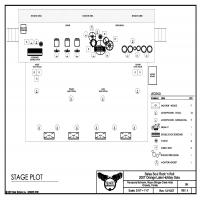 Blade Agency Venue Plans: HolidayParty_REV4_Page_2.jpg
