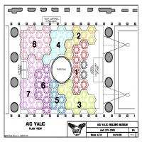 Blade Agency Venue Plans: Valic05_Page_1.jpg
