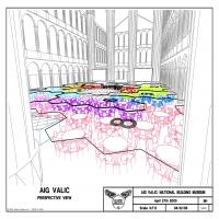 Blade Agency Venue Plans: Valic05_Page_2.jpg