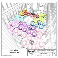 Blade Agency Venue Plans: Valic05_Page_3.jpg