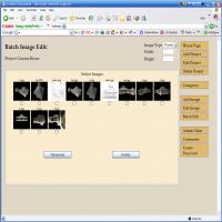 Bob Harris Design Web Site: EditImages.jpg