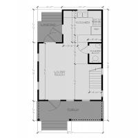 Bonczek Residence: plan1-PLAN.jpg