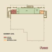 Bosshardt Realty: Basment.jpg