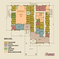 Bosshardt Realty: Main.jpg