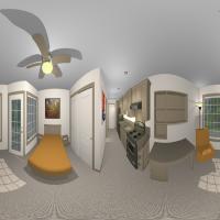 Cabana Beach: 6.jpg