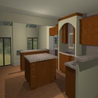 Carr Residence: 1.jpg