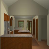 Carr Residence: 10.jpg
