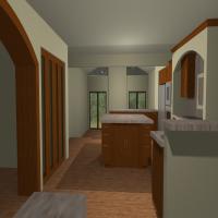 Carr Residence: 11.jpg