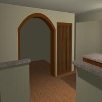 Carr Residence: 3.jpg