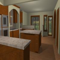 Carr Residence: 3a.jpg