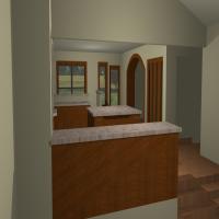 Carr Residence: 4.jpg