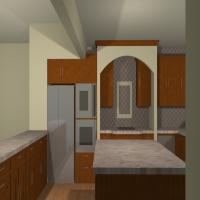Carr Residence: 5.jpg