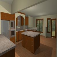 Carr Residence: 9.jpg
