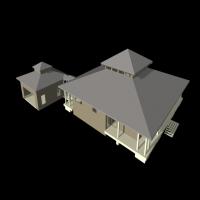 Country House: 2a.jpg