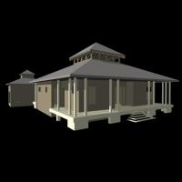 Country House: 3.jpg