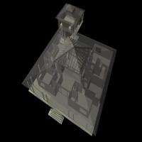 Country House: 4.jpg