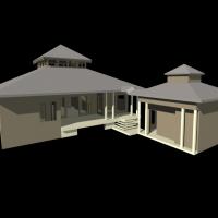 Country House: 4a.jpg