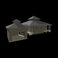 Country House: 5.jpg