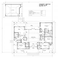 Country House: plan.jpg