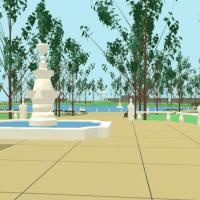 Depot Park Gainesville: 7.jpg