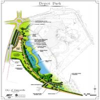 Depot Park Gainesville: Phase1.jpg