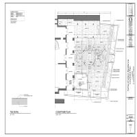 Fethe - Charlson Home: CourtyardDesign.jpg