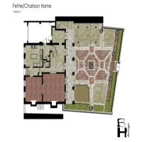 Fethe - Charlson Home: finalConcept.jpg