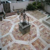 Fethe - Charlson Home: img_0168.jpg