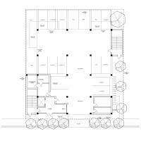 Florand Building: Floor1.jpg