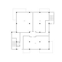 Florand Building: Floor2-3.jpg