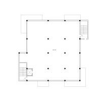 Florand Building: Floor4.jpg