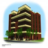 Florand Building: Ground.jpg