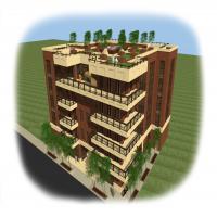 Florand Building