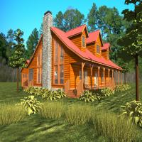 Florida Land Partners: 2.jpg
